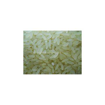 Rice photo-2