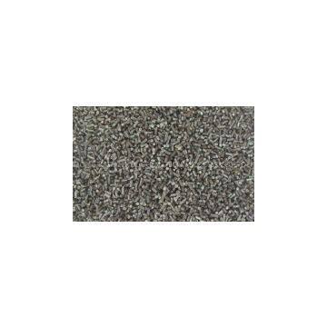 STEEL CUT WIRE SHOT photo-3