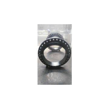 Size 26 WN Flanges photo-3