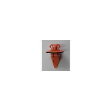 automotive clip/Automotive clip/auto plastic fastener/auto fastener