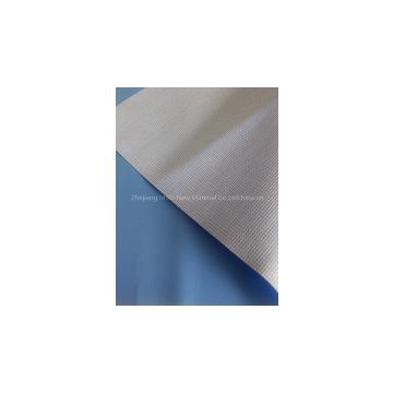 PVC Laminated Fabric for Medical Mattress