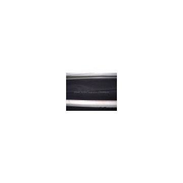 woven double dot garment lining fabric