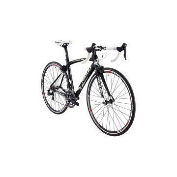 2015 Ridley Liz CR2 105 Womens Road Bike