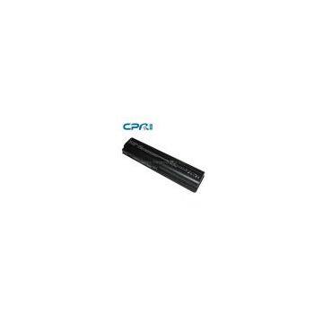 Laptop battery for HP Pavilion DV4 series laptop