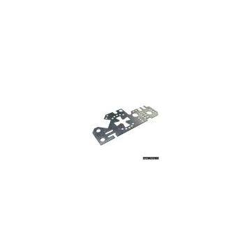 Sell Metal Stamping