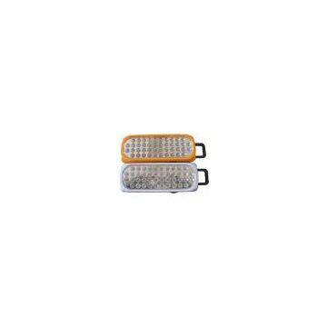 YJ-6804 LED Emergency Lamp / Light photo-2