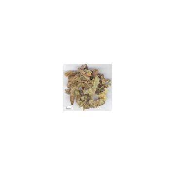 Epemidium Extract