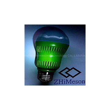 sound to light controller 5W And 7W  LED Lights