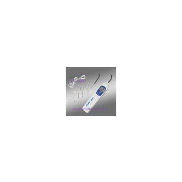 dental pulp tester
