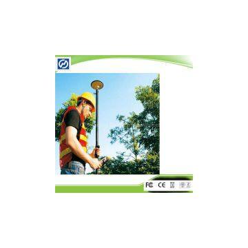 Newest Land Surveying Equipment Gis Gnss