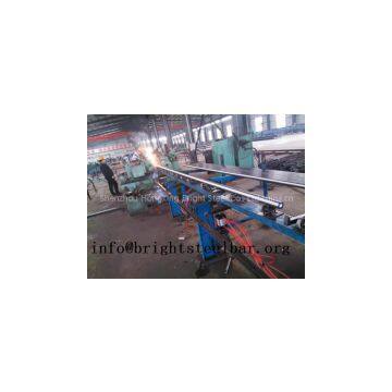 Bright Steel Bar photo-3