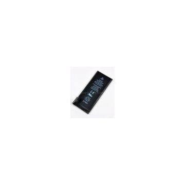 iPhone 4 Battery/ Apple Replacement battery for iPhone 4G