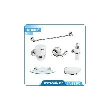 China hotel balfour bathroom accessories