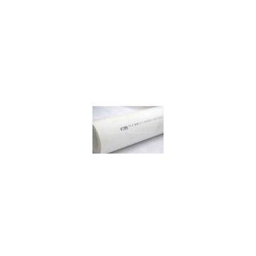 PPR PIPE FOR HOT WATER