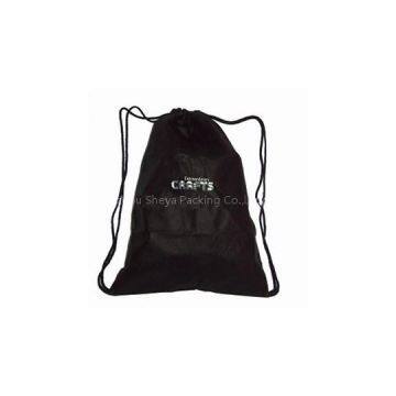 Drawstring Bag
