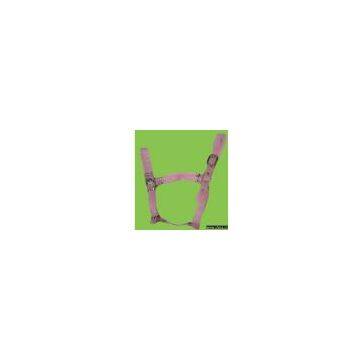 Sell Plastic Horse Halter