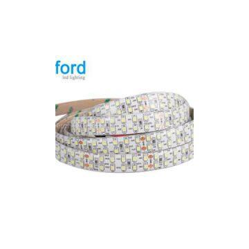 2835 120LED Flexible Strip