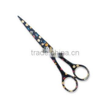 Barbar Scissor SHM-253