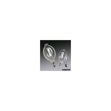 Sell Standard Metal Halide Lamps