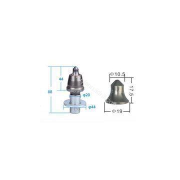 Milling Machine Milling Cutters