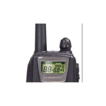 Good Quality PMR446- FRS Walkie Talkie TK-3133