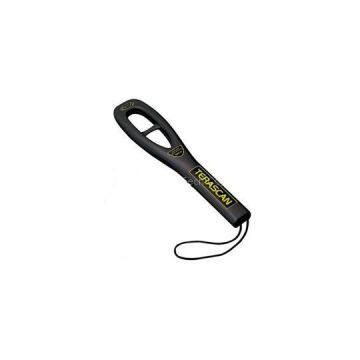 Terascan Handheld Metal Detector