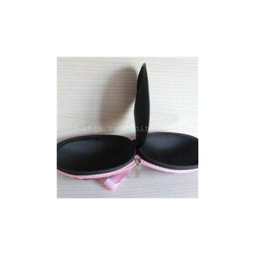 Cup Case Travel And Storage For Your Bras