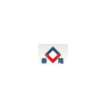 Anping County Tailong Wire Mesh Product Co., Ltd