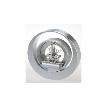 Conda Desk Clock - K8014 photo-2