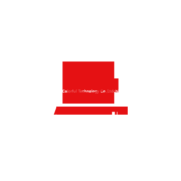 Acro Colorful Technology Co.,Ltd