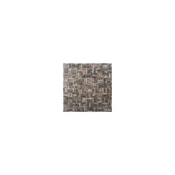 marble mosaic(triple)