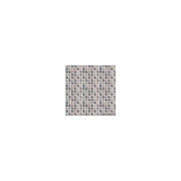 Sell Glass Mosaic