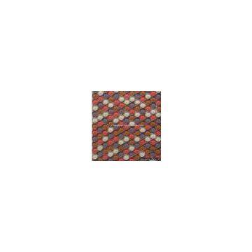 Sell Glass Mosaic