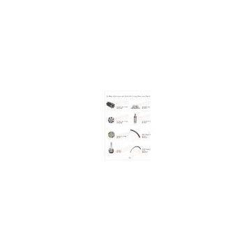 Display Accessories6