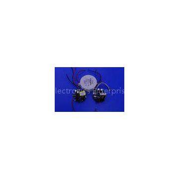 650ma LED Constant Current Power Supply 24V DC with CE Certificate