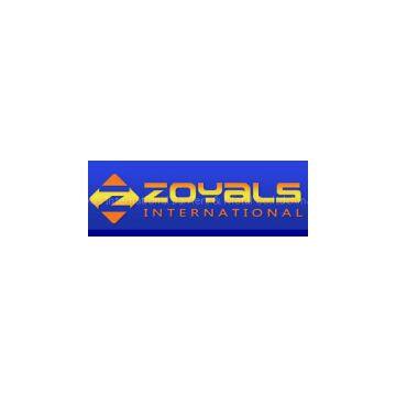 Zoyals International Barriers & Metal Co.ltd