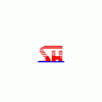 Elite Technology (Suzhou) Co., Ltd.