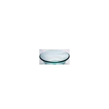 Sell Glass Basin