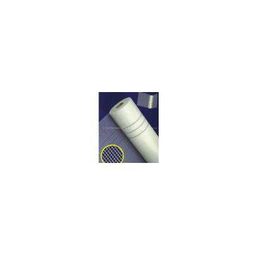 fiberglass mesh