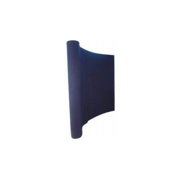 Sell Fabric Pop Up Display Stands