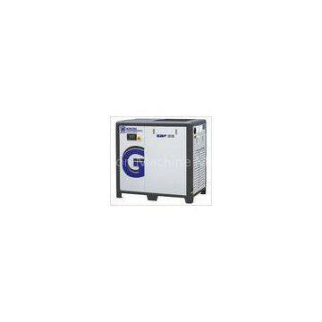 construction machine VSD Rotary Screw low pressure air compressor 2950 rpm