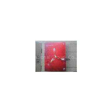 Adobe Acrobat xi Pro Full Retail Version For MAC os