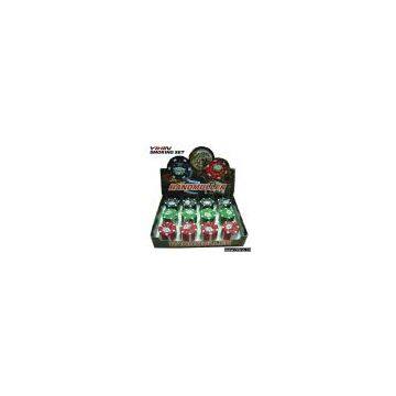 Sell Grinder