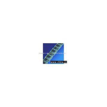 Converor chain,double pitch conveyor chain,  double pitch conveyor chain,  Double Pitch Conveyor Chain