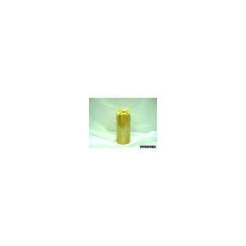 Elegant Candle(296913GD)