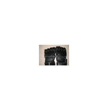 Martial Arts Gloves