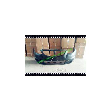 Brilliance Radiator Grill 3106870 photo-2