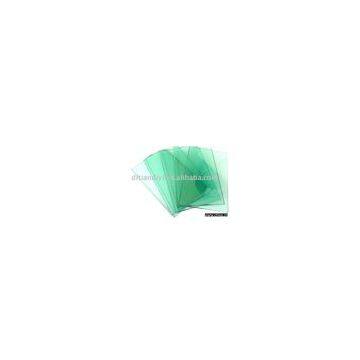 Clear Float Glass