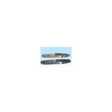 HQ Middle Stall Safety Belt