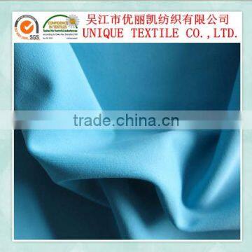 Polyamide Spandex Fabric